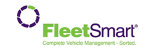 fleet smart